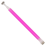 Pink Magnet Pen