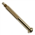 Piercing Tool (Gold)