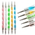 Dotting Tools / Nail Art Pens  (Set of 5)