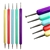 Dotting Tools / Nail Art Pens  (Set of 5)