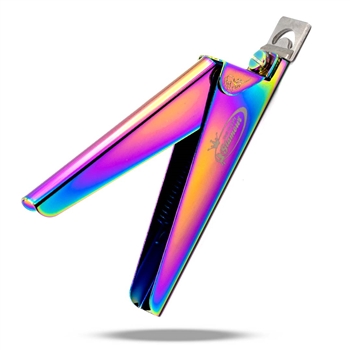 Glamour Rainbow NAIL TIP CUTTER # 2