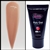 Glamour POLY GEL (Cover Beige)
