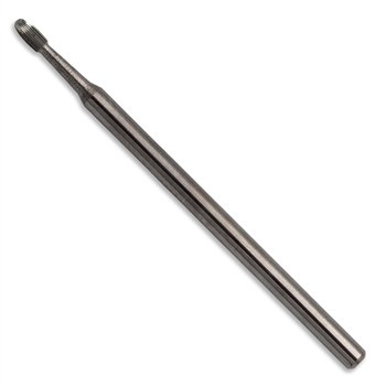 Cuticle Drill Bit ( Medium )