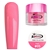 Glamour PINKS Acrylic Collection PINK #05 1oz