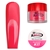 Glamour RED Acrylic Collection RASBERRY #37 1oz