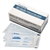 Berkeley Self-Sealing Sterilization Pouch