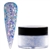 Spring Glitter Acrylic #6 1/2oz