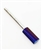 FLAT Top RAINBOW DRILL BIT ( MEDIUM ) #36