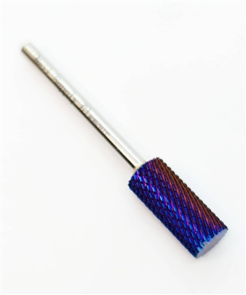 FLAT Top RAINBOW DRILL BIT ( MEDIUM ) #36