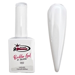 Builder Gel In Bottle # 002 15ml/0.50 floz