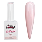 Builder Gel In Bottle # 008 15ml/0.50 floz