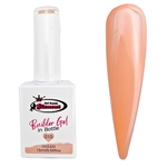 Builder Gel In Bottle # 010 15ml/0.50 floz