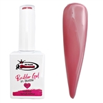 Builder Gel In Bottle # 011 15ml/0.50 floz