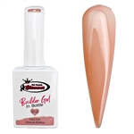 Builder Gel In Bottle # 012 15ml/0.50 floz