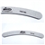 Glamour CURVE Shape Nail File 100/180