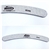 Glamour CURVE Shape Nail File 80/80