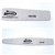 Glamour DIAMOND Shape Nail File 150/150