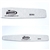 Glamour DIAMOND Shape Nail File 80/80