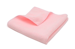 Microfiber Baby Cloths