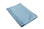 Microfiber Lint Free Detailing Glass Towels