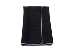 Suede Microfiber Cloths