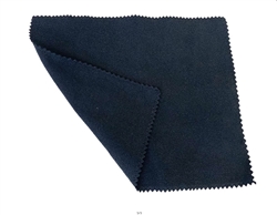 Suede Lens Cloth