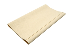 PU Coated Microfiber Towel