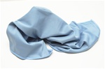 Microfiber Glass Towels