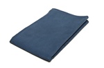 Microfiber Sport Towel