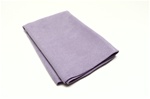 Microfiber Electronic Cloths