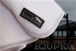 Antibacterial Microfiber Sanitizing Cloths