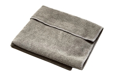 Quality Microfiber Cleaning Cloth