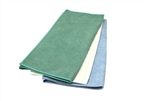 Waffle Weave Towels Wholesale