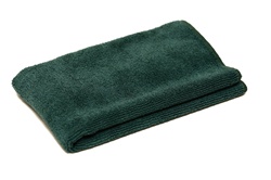 Microfiber Hand Towels