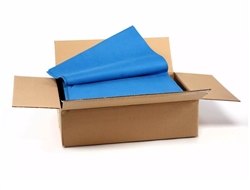 Thin Microfiber Cloths Bulk