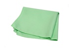 Ultra Soft Microfiber Cloths