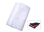 Microfiber Hair Towels