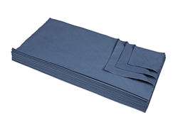 Microfiber Suede Towel Edgeless