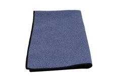 Premium Quality Waffle Weave Drying Towels