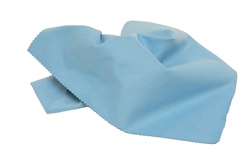 Smooth Microfiber Lens Cloths