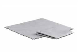 Microfiber Screen Cloths