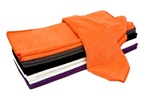 Microfiber Cloths in Bulk