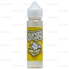 AIRDROPS BANANA FOSTER 30ml - Low