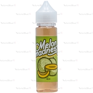 AIRDROPS MELON MADNESS 30ml