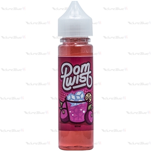 AIRDROPS POM TWIST 30 ml