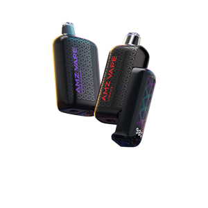 AMZ VAPE DEVICE