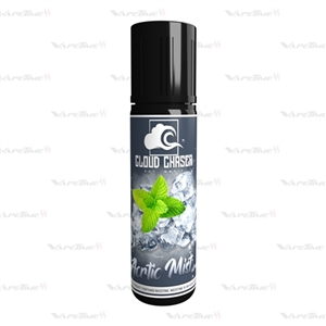 Artic Mist 60ml