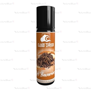 RY4 Bavarian 60ml