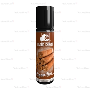 Cigarillos 60ml