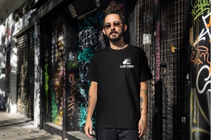 Cloud Chaser Tshirt
